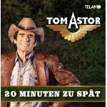 06-03-2015 - franzgrosse - Tom Astor.jpg